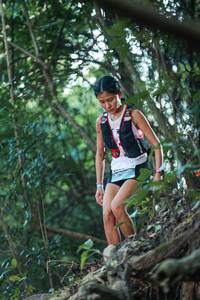 BIB: 
                            <button type="button" onclick="openModal(28062607)" class="btn btn-primary btn-sm float-right btn-popup" data-toggle="modal" data-target=".modal-high-quality">
                        <i class="fas fa-shopping-cart"></i> Add to Cart
                    </button>
                                            <button type="button" onclick="isThisMe(28062607, true)" class="btn btn-success btn-sm float-right btn-popup btn-isme hidden" data-toggle="tooltip" data-placement="bottom" title="นี่คือรูปของคุณใช่ไหม คลิกที่นี่เพื่อเอาเข้าอัลบั้ม">
                        <i class="fas fa-plus"></i> Add to album
                    </button>
                    <button type="button" onclick="isThisMe(28062607, false)" class="btn btn-warning btn-sm float-right btn-popup btn-isnotme hidden">
                        <i class="fas fa-ban"></i> Remove from album
                    </button>